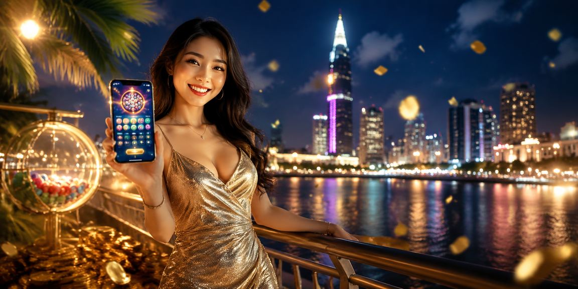 sex888