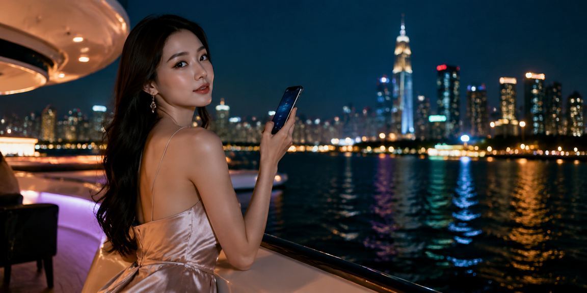 sex888